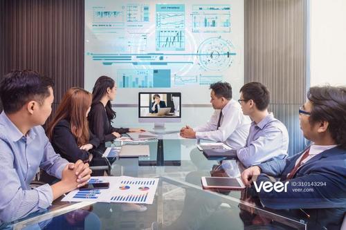 के बारे में नवीनतम कंपनी का मामला मैनुअल ऑपरेशन और बाहरी सामान के बिना स्वचालित कैलिब्रेशन