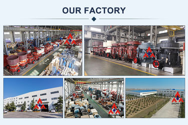 Jinan Yinghua Outdoor Equipment Co., Ltd. factory production line