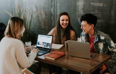 Jinan Yinghua Outdoor Equipment Co., Ltd. factory production line