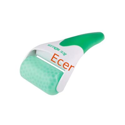 Factory Wholesale Logo Customized Personal Skin Care Beauty Freeze Ice Roller Facial Skin Rejuvenation Cold Ice Roller