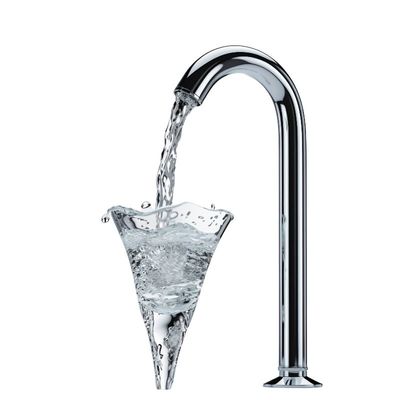 APAA AESA Ka Band Phased Array Antenna Module สแกนอวกาศกว้าง โดยใช้การออกรังสีโดยตรง