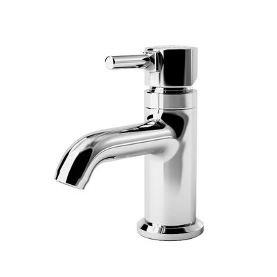 700MHZ 2.5GHz Μικροκυμάτων Συστατικά Οδηγός κύματος Αρμονικό Μέσο κύμα Φίλτρο ζώνης 3db