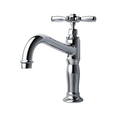 High Power Broadband Microwave Directional Coupler Waveguide 280x187x40mm