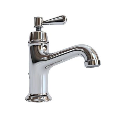 163.0 182,0 GHz Microonde Componenti 10m 30dB Microonde Divider Power Splitter Combiner