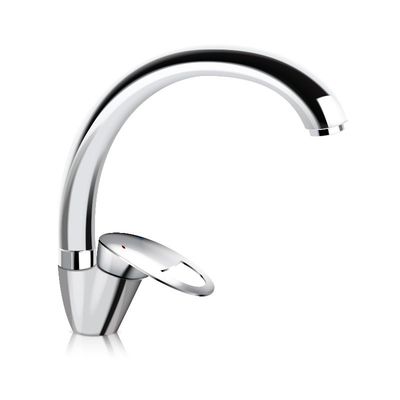 Krachtverdelers en richtingscouplers Waveguide Hoogvermogen Harmonisch golffilter