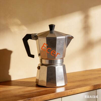 Cordless Air Compression Hand Massager with Heat Function and 6 Modes 10 Intensity for Finger Relief