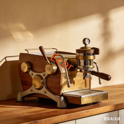 Cordless Air Compression Hand Massager with Heat Function and 6 Modes 10 Intensity for Finger Relief