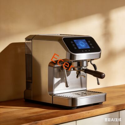 Cordless Air Compression Hand Massager with Heat Function and 6 Modes 10 Intensity for Finger Relief