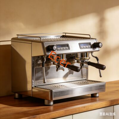 Cordless Air Compression Hand Massager with Heat Function and 6 Modes 10 Intensity for Finger Relief